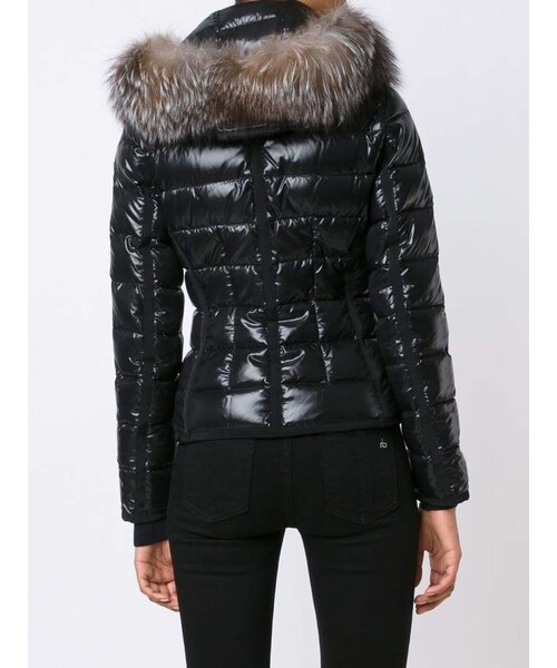 MONCLER（モンクレール）の「Moncler 'Armoise' padded jacket
