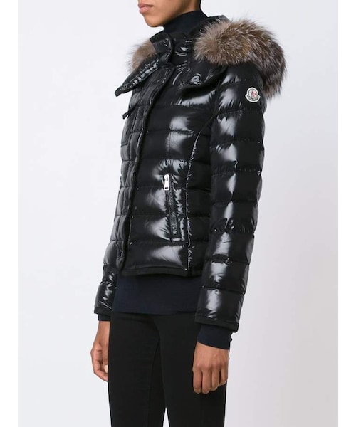 MONCLER（モンクレール）の「Moncler 'Armoise' padded jacket