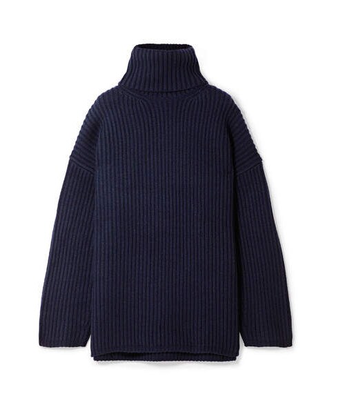 Acne Studios（アクネストゥディオズ）の「Acne Studios - Oversized 
