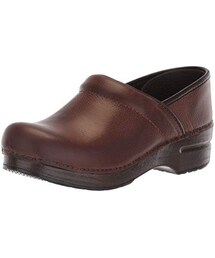 dansko | Dansko Women's Professional Clog(サンダル)
