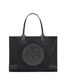 TORY BURCH | Tory Burch Ella Stud Nylon Tote Bag(トートバッグ)