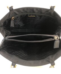 STORES.jp（ストアーズドットジェーピー）の「PRADA プラダ