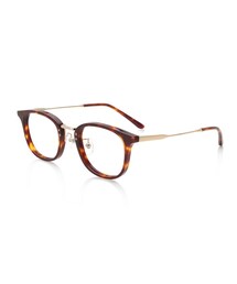 JINS | 【JINS CLASSIC -Combination-】(メガネ)