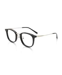 JINS | 【JINS CLASSIC -Combination-】(メガネ)