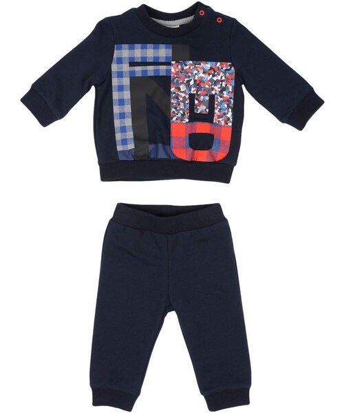 fendi sweat suits
