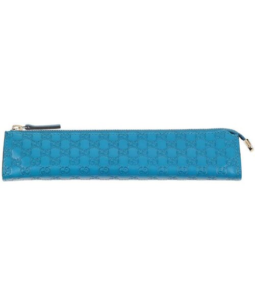 GUCCI（グッチ）の「GUCCI Pencil cases（メイクブラシ）」 WEAR