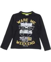 Looney Tunes | LOONEY TUNES T-shirts(Tシャツ/カットソー)