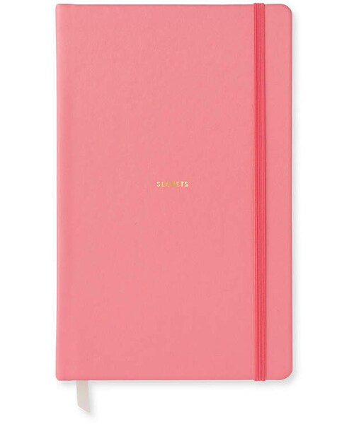 kate spade new york（ケイトスペード ニューヨーク）の「Kate Spade New York Take Note