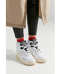 NIKE | Nike Air Force 1 High Utility Sneaker(スニーカー)