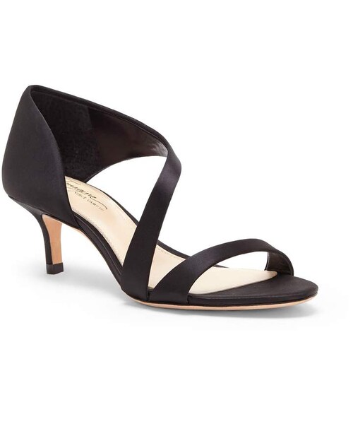 imagine vince camuto karlyn sandal