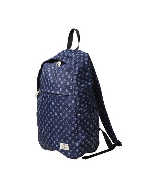 タウンユースバックパック RP AIGLE