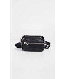 alexanderwang | Alexander Wang Attica Soft Belt Bag(ショルダーバッグ)