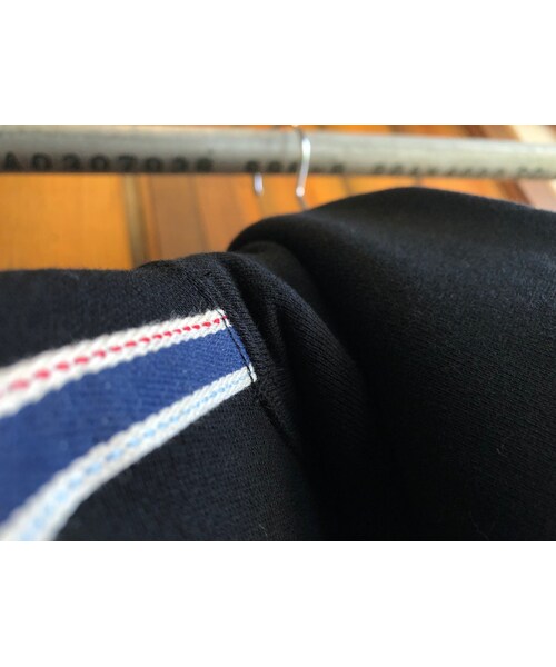 BLUE SAKURA（ブルーサクラ）の「BLUE SAKURA - CLASSIC VINTAGE