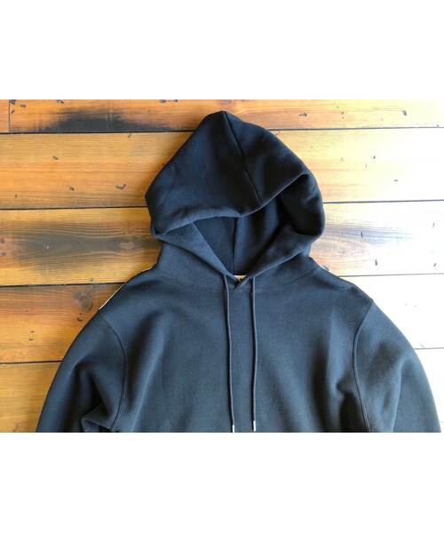 BLUE SAKURA（ブルーサクラ）の「BLUE SAKURA - CLASSIC VINTAGE