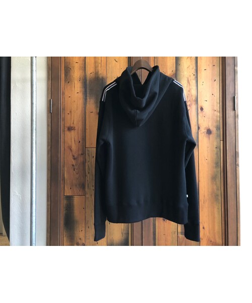 BLUE SAKURA（ブルーサクラ）の「BLUE SAKURA - CLASSIC VINTAGE