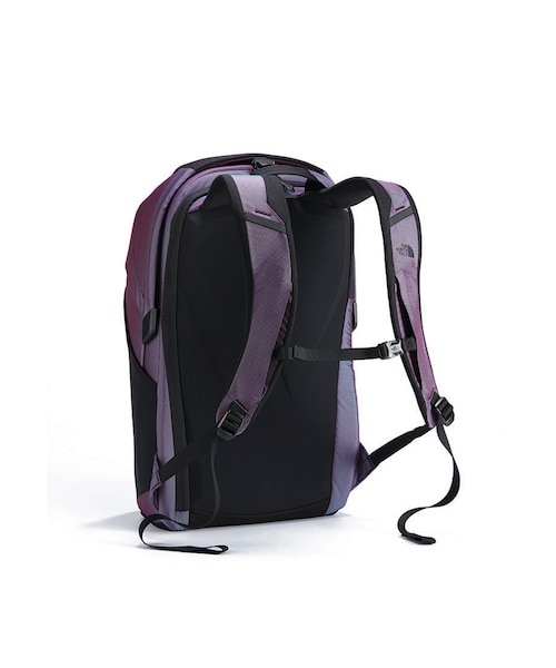 osprey daylite pack 13l Backpack Classic Backpack - Huckleberry Please Select Color::Cobalt golf-cooler in carry features also