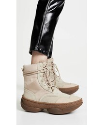 alexanderwang（アレキサンダーワン）の「Alexander Wang A1 Combat