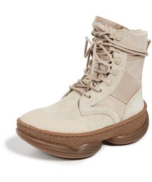 alexanderwang（アレキサンダーワン）の「Alexander Wang A1 Combat