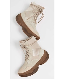 alexanderwang（アレキサンダーワン）の「Alexander Wang A1 Combat