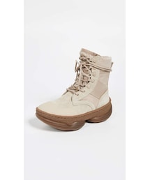 alexanderwang（アレキサンダーワン）の「Alexander Wang A1 Combat