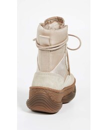 alexanderwang（アレキサンダーワン）の「Alexander Wang A1 Combat