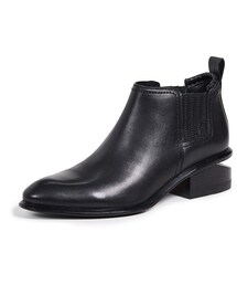 alexanderwang（アレキサンダーワン）の「Alexander Wang Kori Ankle