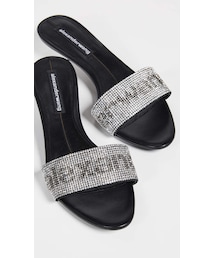 alexanderwang（アレキサンダーワン）の「Alexander Wang Jo