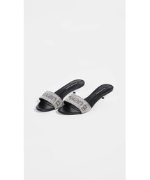 alexanderwang（アレキサンダーワン）の「Alexander Wang Jo