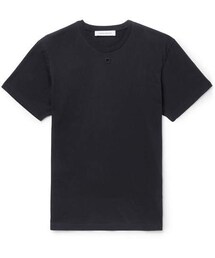 CRAIG GREEN | Craig Green Cotton-Jersey T-Shirt(Tシャツ/カットソー)