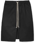 Rick Owens(リックオウエンス)の「パンツ(その他パンツ)」