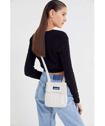 KAVU | KAVU Mini Keeper Crossbody Bag(ショルダーバッグ)