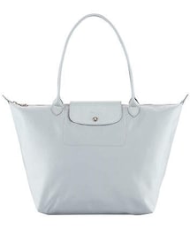 LONGCHAMP | Longchamp Le Pliage Neo Large Nylon Tote Bag(トートバッグ)