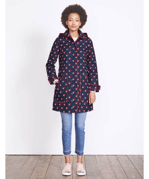 boden waterproof mac