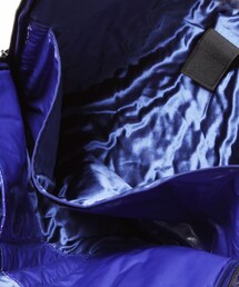PORTER トートバック　VANQUISH 10周年記念コラボ VANQUISHがベルリン発バッグブランド「bagjack」とのコラボ