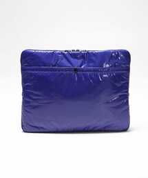 PORTER トートバック　VANQUISH 10周年記念コラボ VANQUISH（ヴァンキッシュ）の「PORTERコラボ ビッグクラッチ