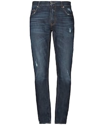 Love Moschino | LOVE MOSCHINO Jeans(デニムパンツ)