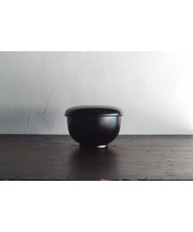 Handmade（ハンドメイド）の「仁城逸景 入れ子椀(小)（食器）」 - WEAR