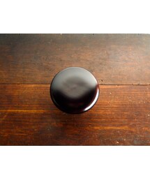 Handmade（ハンドメイド）の「仁城逸景 入れ子椀(小)（食器）」 - WEAR