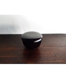 Handmade（ハンドメイド）の「仁城逸景 入れ子椀(小)（食器）」 - WEAR