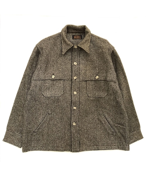 Eddie Bauer（エディーバウアー）の「Made in USA / 80s Eddie Bauer