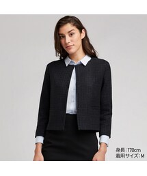 20190131123500098_215.jpg