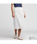 UNIQLO(ユニクロ)の「スカート(スカート)」