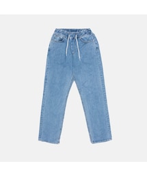STORES.jp | ILLCOMMONS SKATE DENIM（イルコモンズ　スケートデニム　ジーンズ）(その他パンツ)
