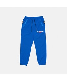 STORES.jp | ILLCOMMONS RAD NYLON PANTS BLUE（イルコモンズ　ラッドナイロンパンツ　ブルー）(その他パンツ)