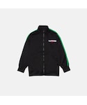 STORES.jp(ストアーズドットジェーピー)の「ジャケット/アウター(その他アウター)」