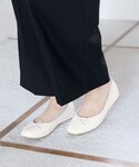 GLOBAL WORK(グローバルワーク)の「シューズ(シューズ)」