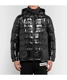 MONCLER（モンクレール）の「Moncler Genius 7 Moncler Fragment