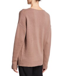 美品⭐︎ セオリー　ニット SPRING KNIT COLLECTION Theory [セオリー] 公式通販サイト