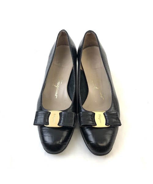 STORES.jp（ストアーズドットジェーピー）の「Salvatore Ferragamo