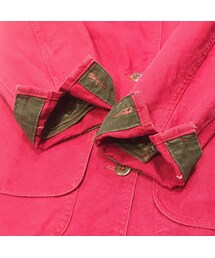 L.L.Bean（エルエルビーン）の「80's 